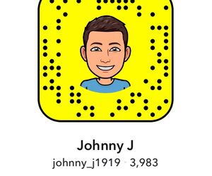 Johnny_j1919