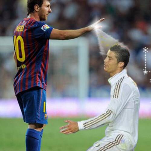 Foto extra 1