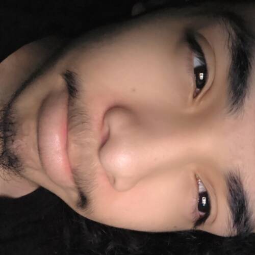 Foto extra 2