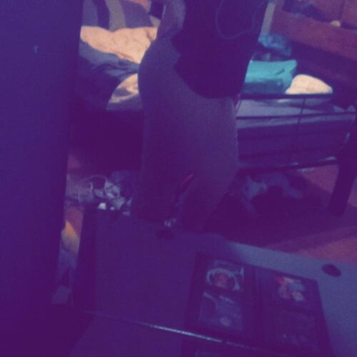 Foto extra 17