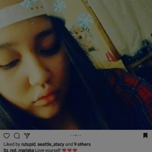 Foto extra 5