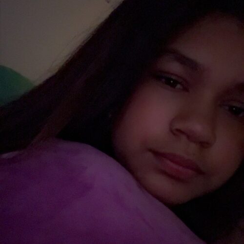 Foto extra 1