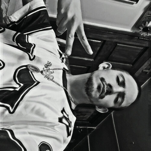 Foto extra 4