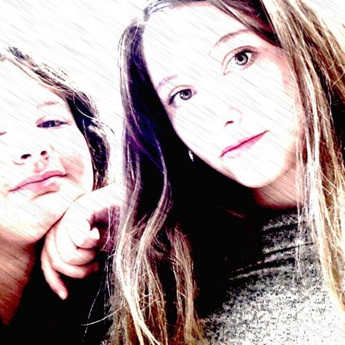 Foto extra 3