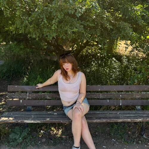 Foto extra 9