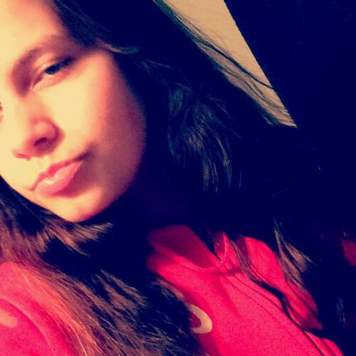Foto extra 1