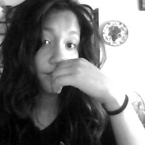 Foto extra 1