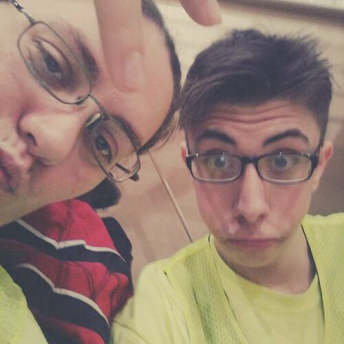 Foto extra 4