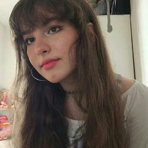 Foto extra 1