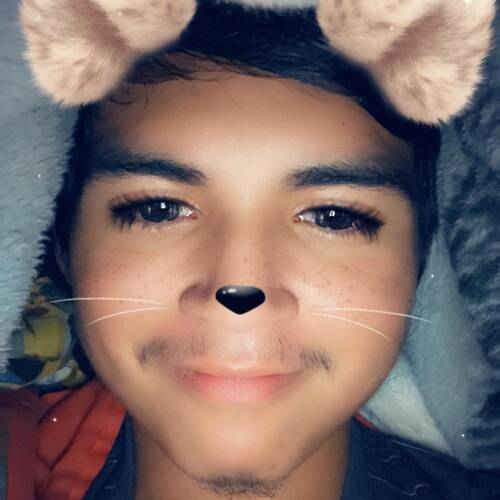 Diego m