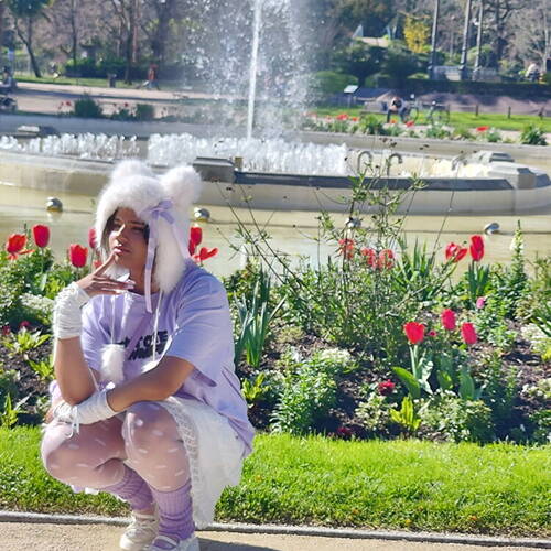 Foto extra 1