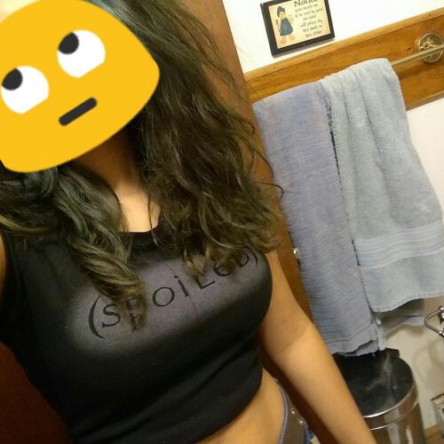 Foto extra 24