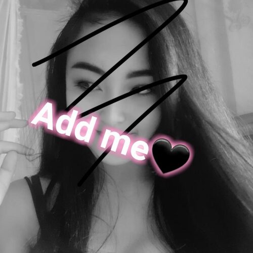 Foto extra 2