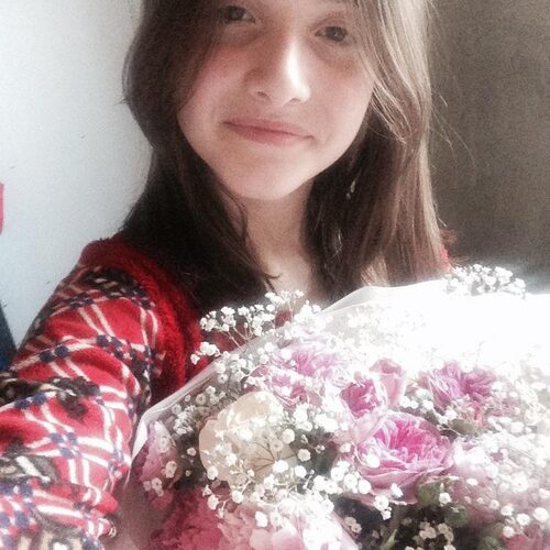 Foto extra 2