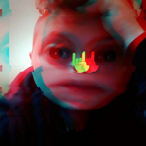 Foto extra 7