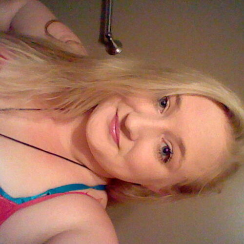 Foto extra 2