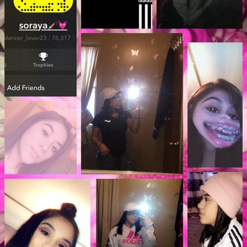 Foto extra 1