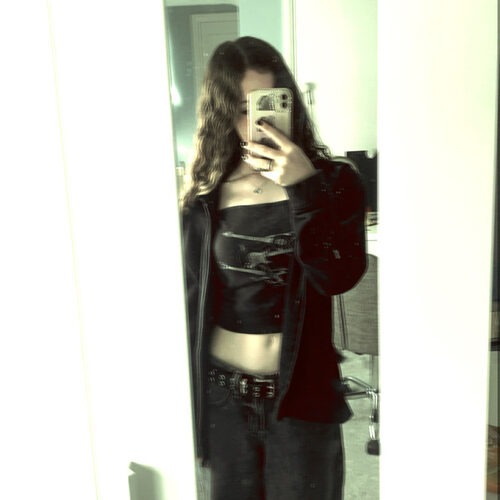 Foto extra 1