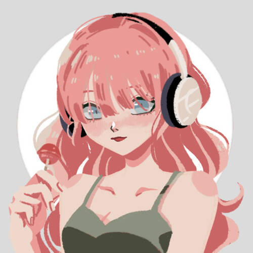 Galatea