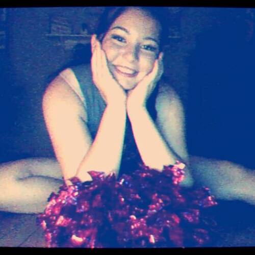 Foto extra 6