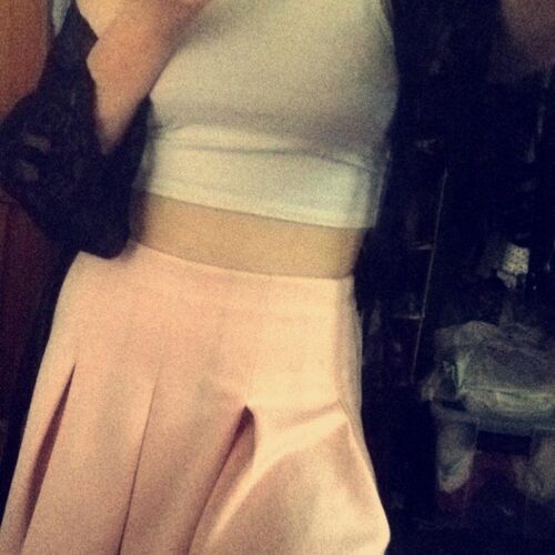 Foto extra 2
