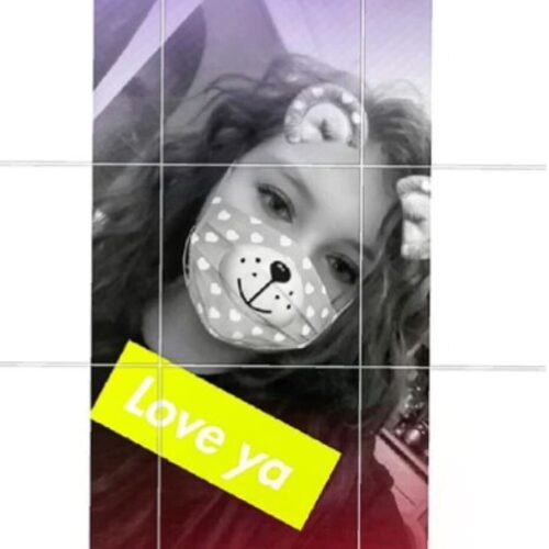 Foto extra 2