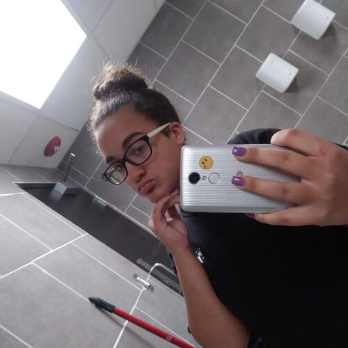Foto extra 2