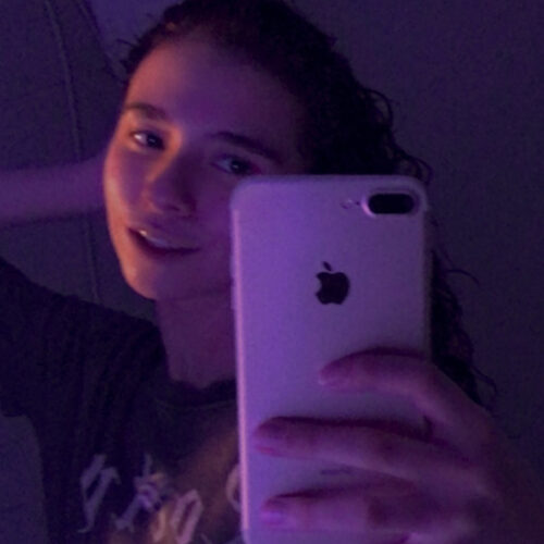Foto extra 3