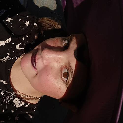 Foto extra 2