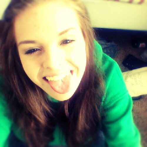 Foto extra 3