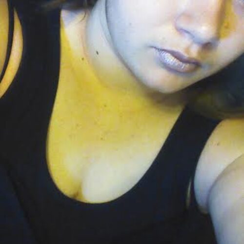 Foto extra 3