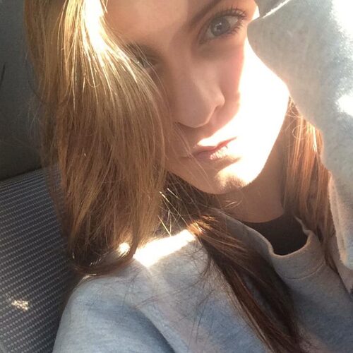 Foto extra 4