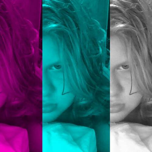 Foto extra 1