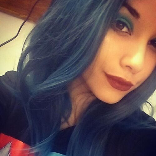 Foto extra 1