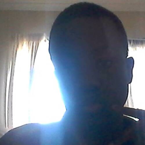 Foto extra 1