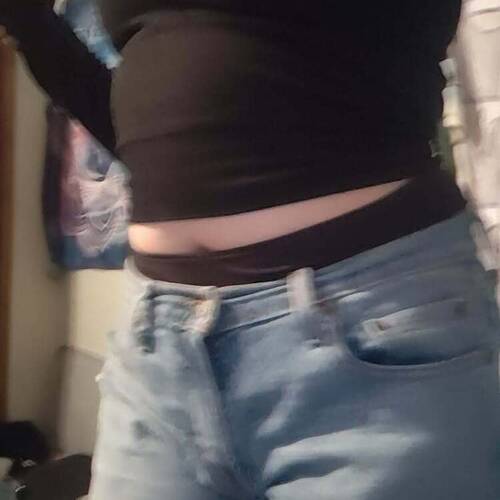 Foto extra 3