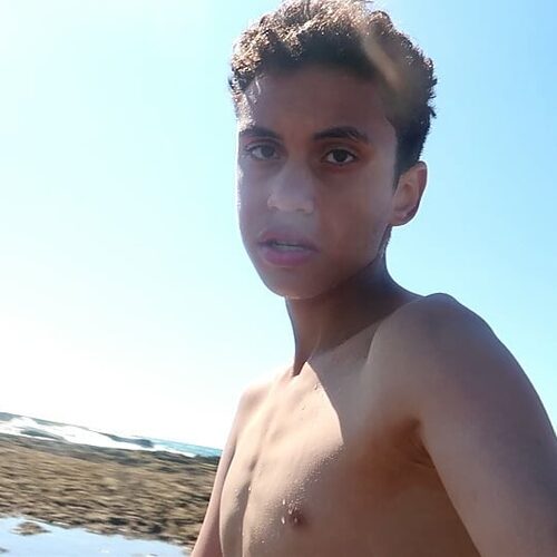 Foto extra 5