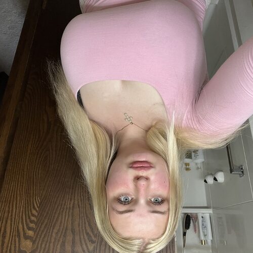Foto extra 1