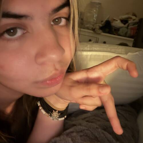 Foto extra 2