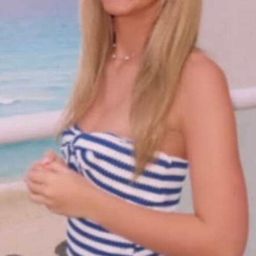 Foto extra 4
