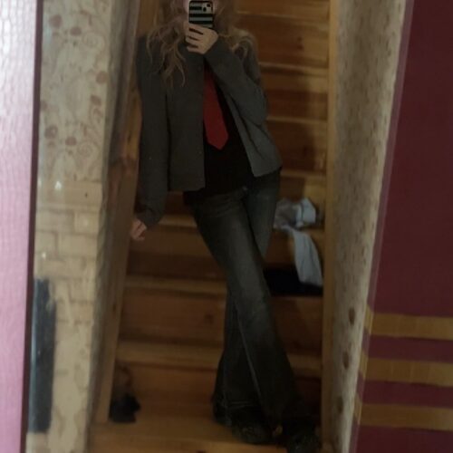 Foto extra 1