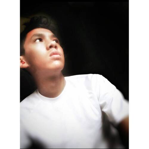 Foto extra 1