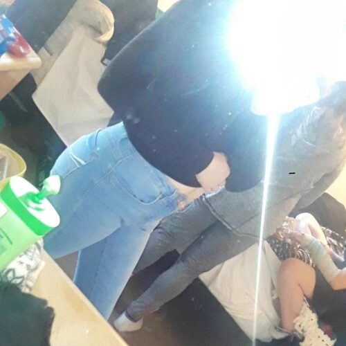 Foto extra 1