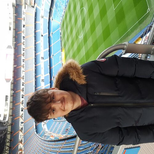 Foto extra 2