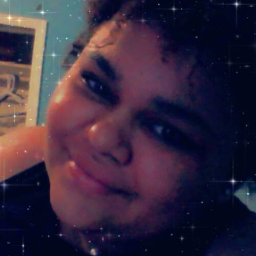 Foto extra 3