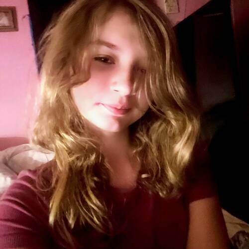 Foto extra 2