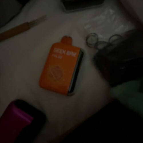 Foto extra 4