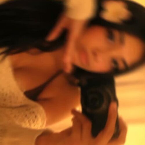 Foto extra 1