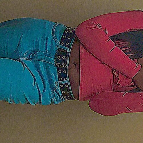 Foto extra 3