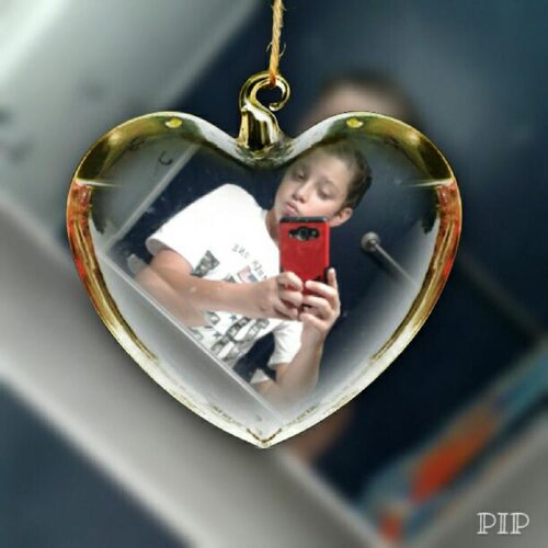 Foto extra 1